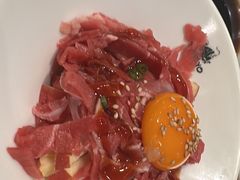-大渔之观(安贞店)