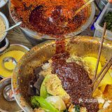 太原这一口太太太太太香了！！！
