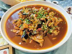 -全聚德(常州店)