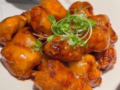 -桂满陇·锦绣江南(益田广场店)