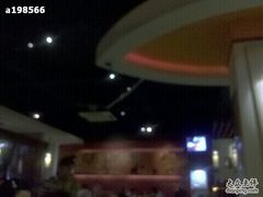 -中庸素香阁(建发广场店)