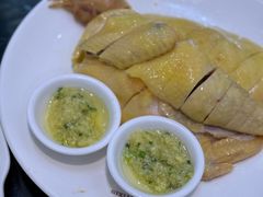 -文记壹心鸡(宝华路店)
