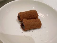 -贝勒爷·酥不腻烤鸭