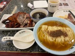 -耿福兴(凤凰美食街店)