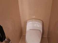 -杭州龙禧福朋喜来登酒店