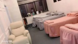 -韩美绣·骨相纹眉·洗眉美瞳线