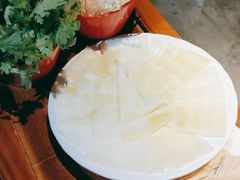 -庄老幺火锅(娄山关路店)