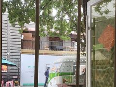 -龙湖星悦荟(颐和店)