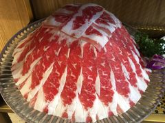 -小骨煲金华砂锅(转塘金街美地店)