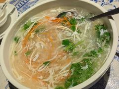 -江南韵·无锡太湖文化体验餐厅(凤凰天街店)
