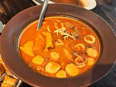 -临家闽南菜(宝洲路店)