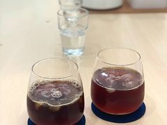 -浆木咖啡馆(湘子庙街店)