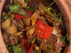 -清心鸡沙田乳鸽店·非遗传承(石溪店)