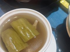 -伯乐居茶艺馆(石岐大信店)