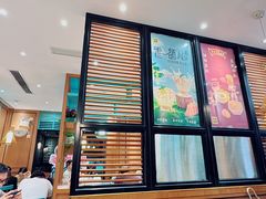 -满记甜品(湖滨店)