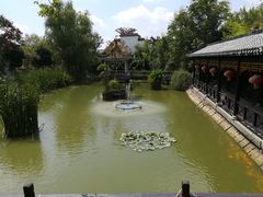 -武汉紫薇都市田园