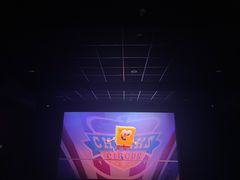 -首都电影院(金融街店 杜比全景声)