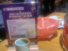 -红胖胖龙虾王·本地菜