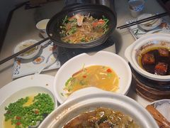 -東大方(瓶窑广场店)