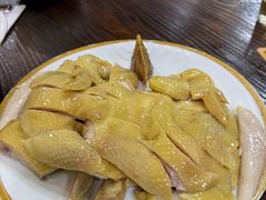-凤厨顺德水乡凤味馆(大良锦龙路店)