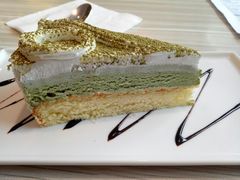 -必胜客(WOW贺州灵峰店)