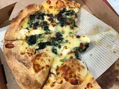 -必胜客(海滨店)