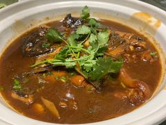 -梁溪河畔·吉府花园(南长街南下塘店)