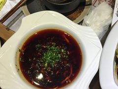 -黔城故事(虎峰别墅店)