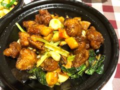 -邓丽君音乐主题餐厅