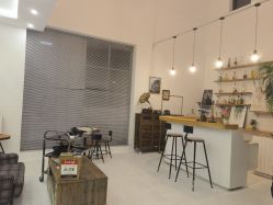 -北遇映画PHOTO GRAPHY STUDIO