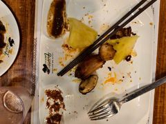 -汉巴味德(沈阳万象汇店)