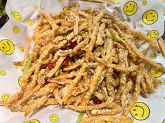 -董厨煨汤馆(车站路店)