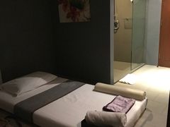 -Let's Relax Spa(Phuket 3rd Street)