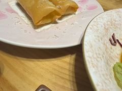-玄海寿司(国贸店)