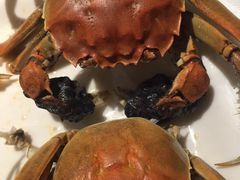 -星伦多 自助料理(圆融店)