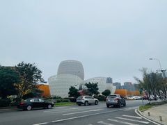 -中国陶瓷谷