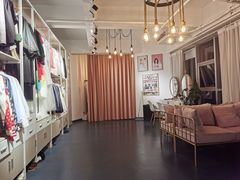 -麦子照相馆(光华店)