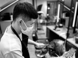 -SEBASTIAN塞巴斯汀