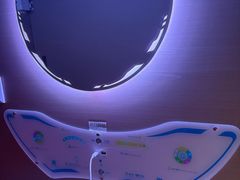 -世外桃源水疗会(皇庭彩园店)