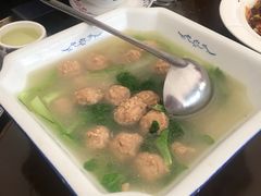 -天回镇何氏豆腐(总店)