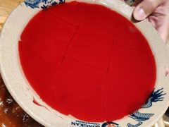 -小龙坎火锅(黄河店)