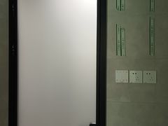 -一起装修网(集团店)