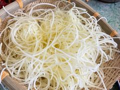 -鸿姐老火锅(疁城新天地店)
