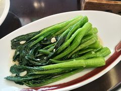-广东大排档(国奥店)