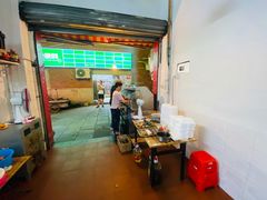 -雷老虎烧烤(西街店)