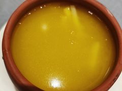 -金哥私房菜馆(张府园总店)