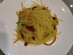 -火龙堂·风味民间菜(文一路店)