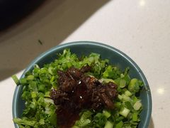 -新辣道鱼火锅(上地华联店)