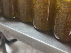 -罗子龙罗家桂花汤圆(曹都巷店)