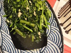 -秦淮人家风味酒楼(赣榆店)